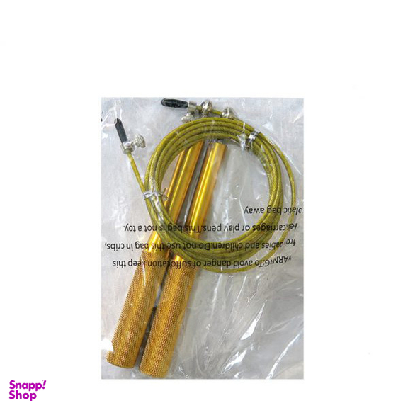 طناب سرعتی کراسفیت
