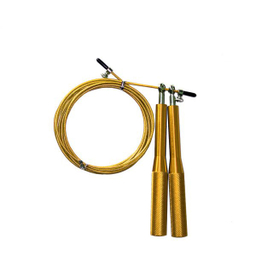 طناب سرعتی کراسفیت