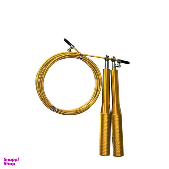 طناب سرعتی کراسفیت