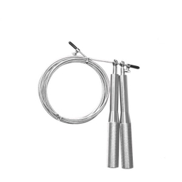 طناب سرعتی کراسفیت