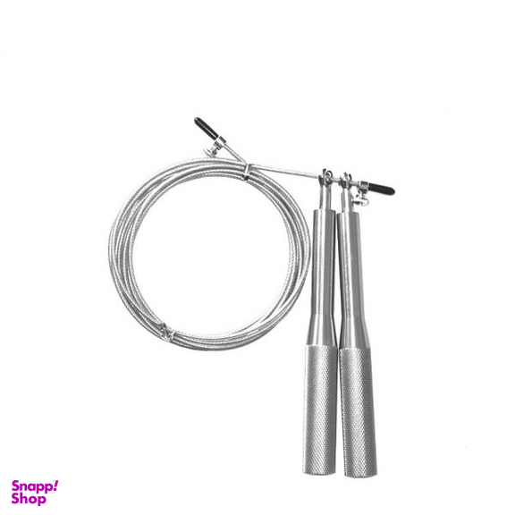 طناب سرعتی کراسفیت