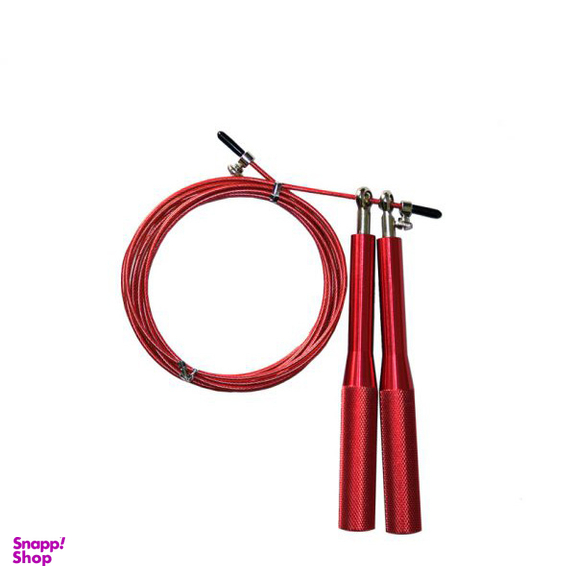 طناب سرعتی کراسفیت