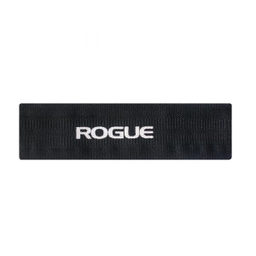 کش مینی لوپ پارچه ای روگ (Rogue)