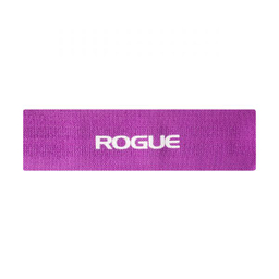 کش مینی لوپ پارچه ای روگ (Rogue)