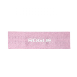 کش مینی لوپ پارچه ای روگ (Rogue)