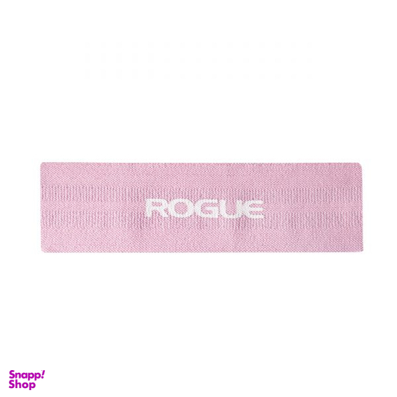کش مینی لوپ پارچه ای روگ (Rogue)