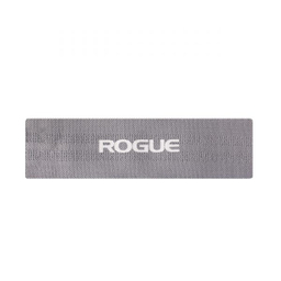 کش مینی لوپ پارچه ای روگ (Rogue)