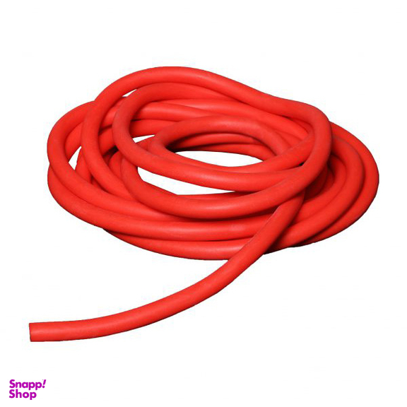 کش لوله ای تراباند (TheraBand)