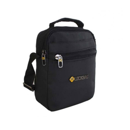 کیف رودوشی لاک بگ (Lock Bag) مدل 70237