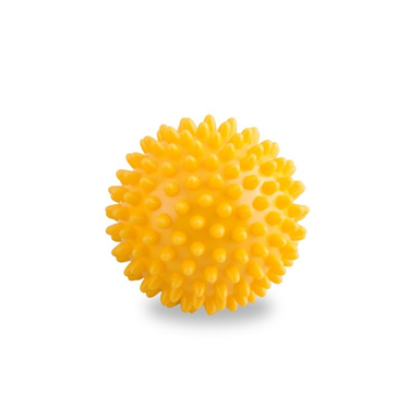 توپ ماساژ اجیلی نکس (Agilinex) کد 7