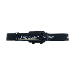 چراغ پیشانی مدل Sensor CY-2089