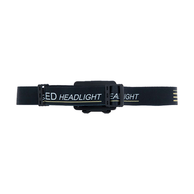 چراغ پیشانی مدل Sensor CY-2089