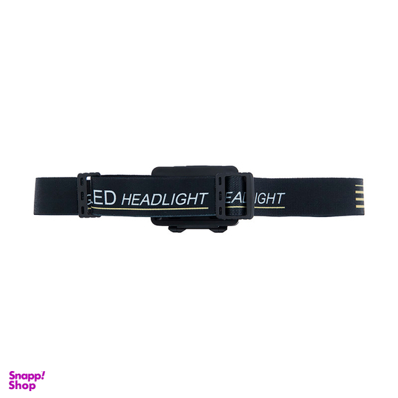 چراغ پیشانی مدل Sensor CY-2089