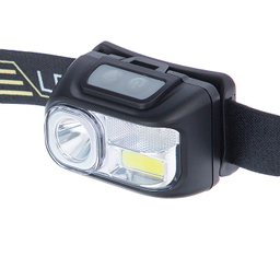 چراغ پیشانی مدل Sensor CY-2089