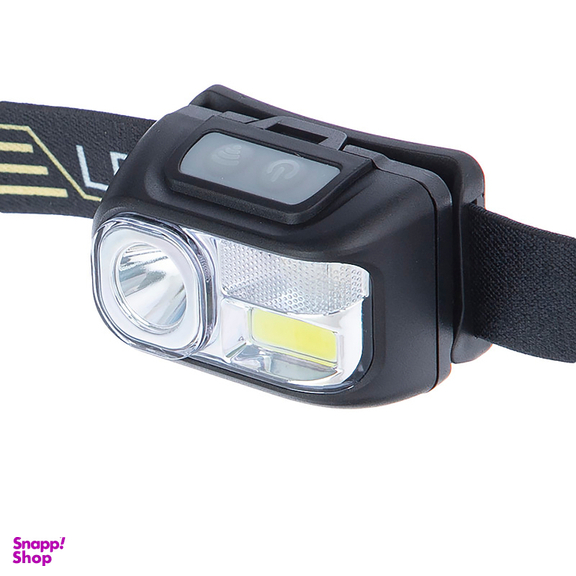 چراغ پیشانی مدل Sensor CY-2089