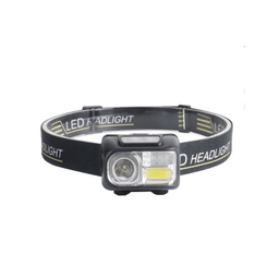 چراغ پیشانی مدل Sensor CY-2089