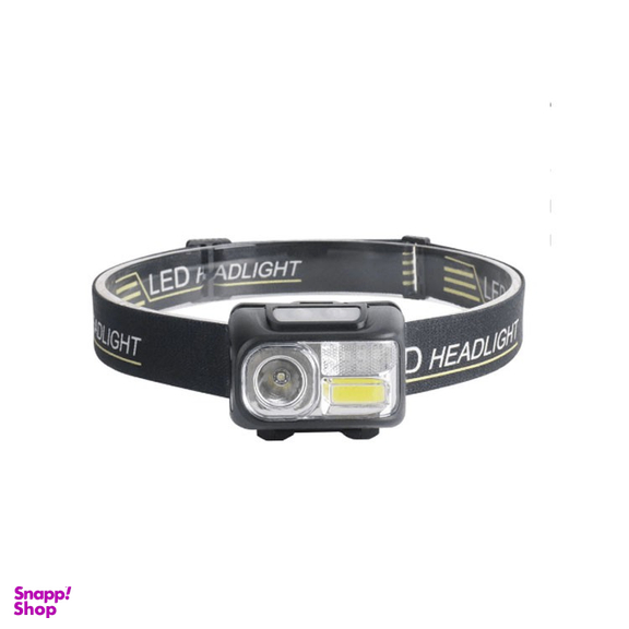 چراغ پیشانی مدل Sensor CY-2089