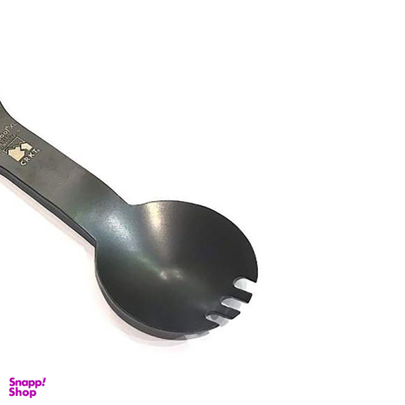 قاشق سفری سی آر کی تی (CRKT) مدل 9110