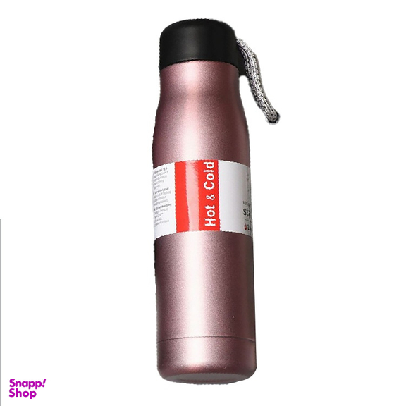 فلاسک پکینیو (Pekynew) مدل PKN420 گنجایش 0٫42 لیتر