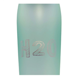 قمقمه مدل H2O گنجایش 0٫85 لیتر