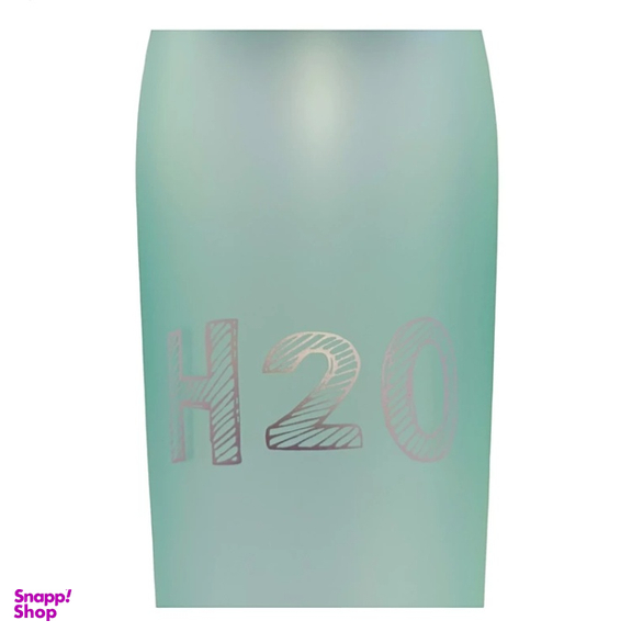 قمقمه مدل H2O گنجایش 0٫85 لیتر