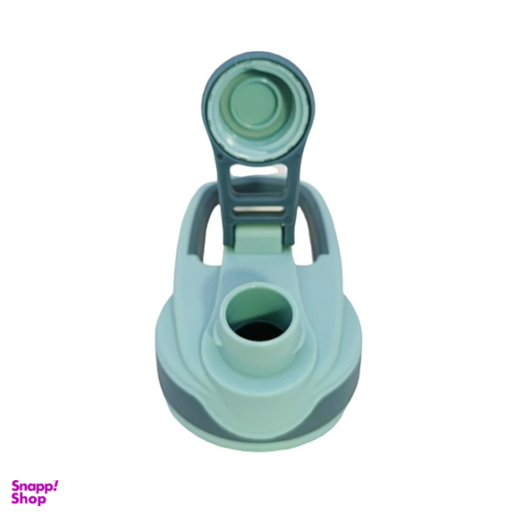 قمقمه مدل H2O گنجایش 0٫85 لیتر