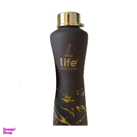 قمقمه مدل Life گنجایش 0٫75 لیتر