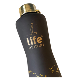 قمقمه مدل Life گنجایش 0٫75 لیتر