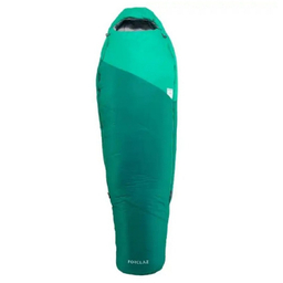 کیسه خواب فورکلاز (Forclaz) مدل TREK 500 کد 001