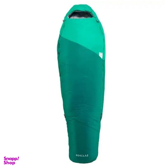 کیسه خواب فورکلاز (Forclaz) مدل TREK 500 کد 001