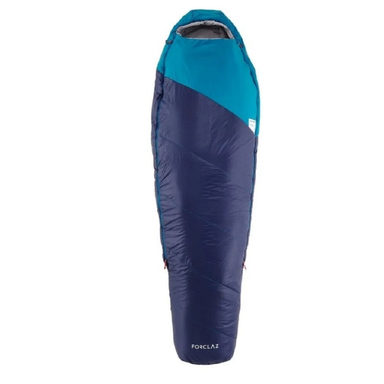 کیسه خواب فورکلاز (Forclaz) مدل TREK 500 کد 002
