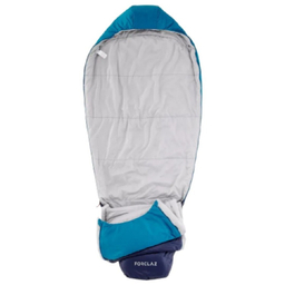 کیسه خواب فورکلاز (Forclaz) مدل TREK 500 کد 002