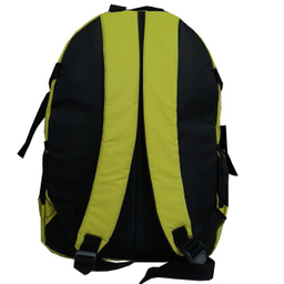 کوله پشتی ورزشی مدل کلاسیک کد RK150