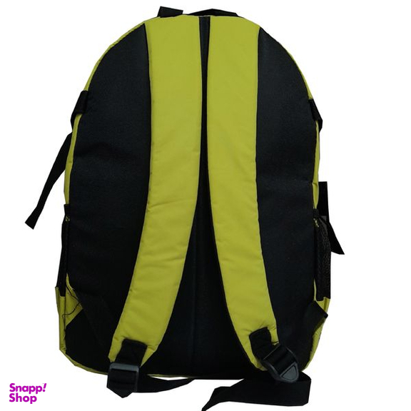 کوله پشتی ورزشی مدل کلاسیک کد RK150