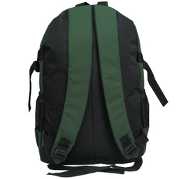 کوله پشتی ورزشی مدل کلاسیک کد RK150