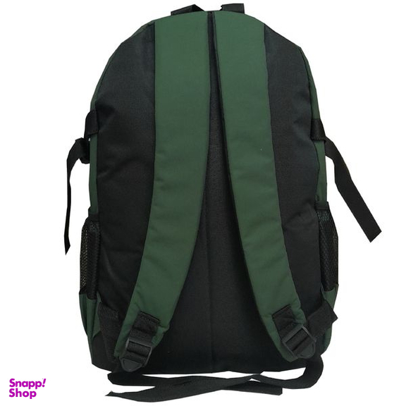 کوله پشتی ورزشی مدل کلاسیک کد RK150