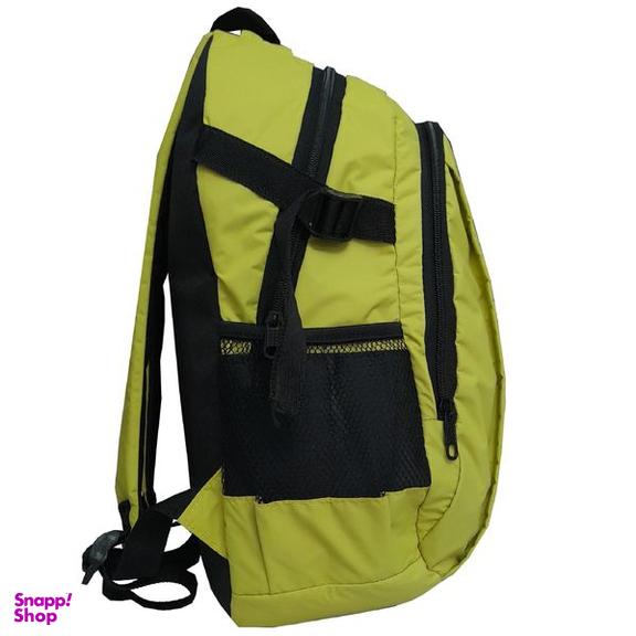 کوله پشتی ورزشی مدل کلاسیک کد RK150