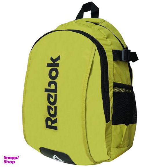 کوله پشتی ورزشی مدل کلاسیک کد RK150