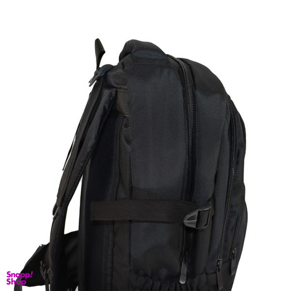 کوله پشتی کوهنوردی 60 لیتری مدل S695