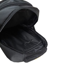 کوله پشتی سفری کد MK1400