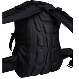 کوله پشتی سفری کد MK1400