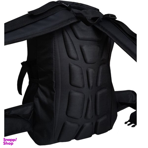 کوله پشتی سفری کد MK1400