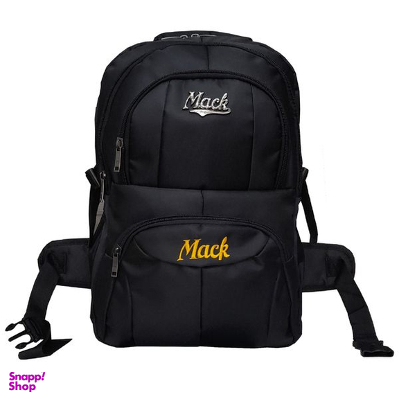 کوله پشتی سفری کد MK1400