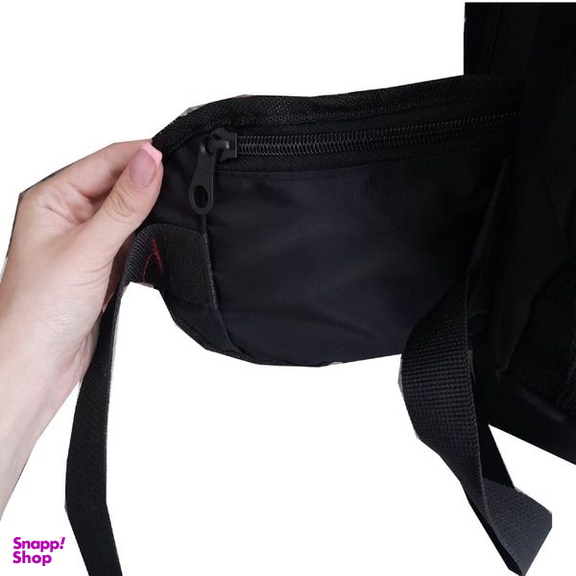کوله پشتی سفری 90 لیتری مدل کلاسیک 022
