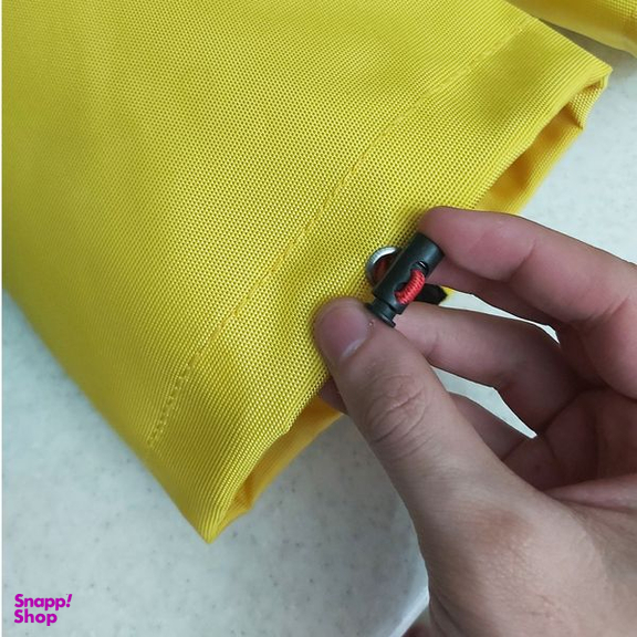 گتر کوهنوردی ماموت مدل گورتکس کد 202