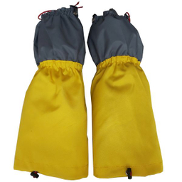 گتر کوهنوردی ماموت مدل گورتکس کد 202