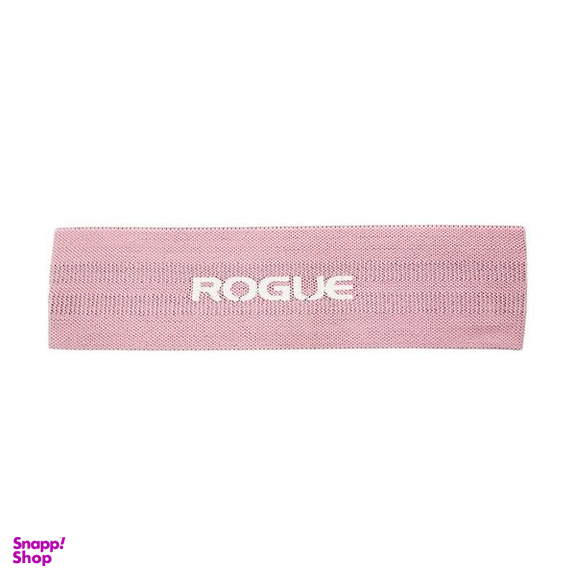 کش مینی لوپ روگ (Rogue) مدل GS-LTF-Fitness