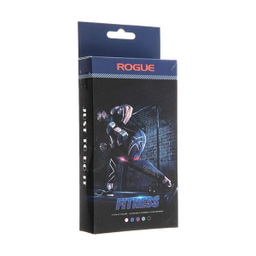 کش مینی لوپ روگ (Rogue) مدل GS-LTF-Fitness