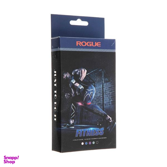 کش مینی لوپ روگ (Rogue) مدل GS-LTF-Fitness