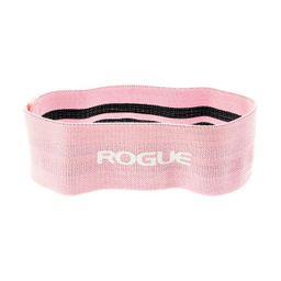 کش مینی لوپ روگ (Rogue) مدل GS-LTF-Fitness